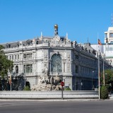 Approvate quasi 900.000 sospensioni dei mutui in Spagna a causa del covid