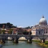 Quanto costa una casa con terrazzo nelle principali città italiane