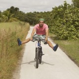 Il bonus bici sarà operativo da novembre