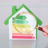 Quando beneficiare dell'ecobonus 110% per gli interventi sul singolo appartamento