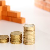 Bonus facciate, i chiarimenti dell'Agenzia delle Entrate sul rifacimento dei balconi
