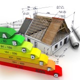 Come funziona l'ecobonus 110 per cento per l'isolamento termico dell'edificio