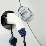 Il nuovo bonus per la riqualificazione elettrica dell’auto usata