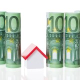 Agevolazioni prima casa, da quando decorre il termine per il riacquisto entro un anno