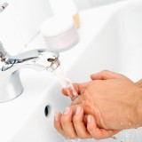 Come scegliere un depuratore d'acqua domestico