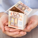 Via libera alle agevolazioni prima casa se a causa del Covid-19 non c'è l'alienazione entro un anno