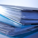 Dal 15 ottobre tornano le notifiche di cartelle esattoriali e pignoramenti