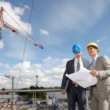 Perché il Recovery Fund è una straordinaria opportunità per il settore immobiliare