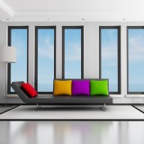 Aprire una nuova finestra in casa, quanto costa e quali permessi chiedere