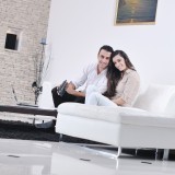 Tassi di interesse sui mutui, i trend dell'estate 2020