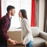 Mutui surroga per settembre 2020, ecco le migliori offerte