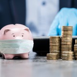 Riduzione più estesa per il canone di locazione commerciale in seguito all'emergenza coronavirus
