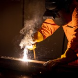 In arrivo l’esonero dei contributi Inps per chi rinuncia alla cassa integrazione di agosto