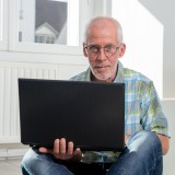 Bonus pc di Infratel, i chiarimenti del Mise
