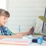 Le ultime notizie sulla domanda per il bonus pc e tablet