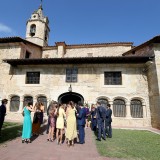 Come (e dove) funziona il bonus matrimonio 2020