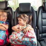 Scuola e coronavirus, cambiano i mezzi di trasporto