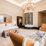 Covivio acquisisce otto hotel prime in Europa