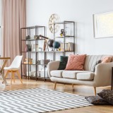 Cambiare casa dopo il lockdown, gli aspetti da considerare
