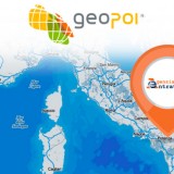 Online le quotazioni immobiliari del primo semestre 2020 dell'Agenzia delle Entrate