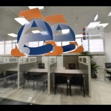 Stop cartelle e pignoramenti fino a 2021