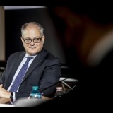 Gualtieri, valutiamo proroga moratoria crediti imprese