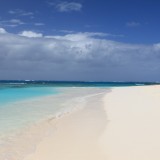 Anguilla, il paradiso naturale covid free dove lavorare in smart working per un anno