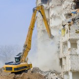 Le novità della versione aggiornata del Testo Unico dell’Edilizia