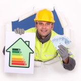 Si può cedere il credito dell’ecobonus 110 ai genitori