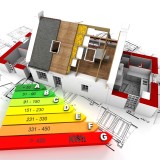 Superbonus 110 anche per gli interventi di demolizione e ricostruzione della seconda casa
