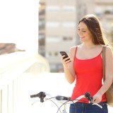 Nelle città post covid il "quartiere dei 15 minuti" sarà il trend abitativo del futuro