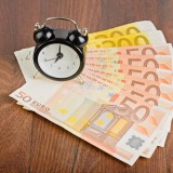 Proroga alla cassa integrazione e sostegno alle partite Iva, la bozza del decreto novembre
