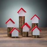 Credito d'imposta per il riacquisto della prima casa, cosa accade per l'immobile frazionato