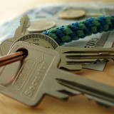 Affitti brevi, nasce l’associazione dei property manager (Aigab)