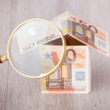 Acquisto prima casa italiani residenti all'estero, come recuperare l'imposta sostitutiva