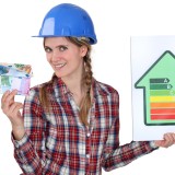 Ecobonus 110, a che punto siamo? La parola agli esperti