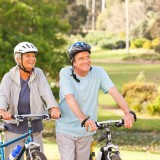 Bonus bici e monopattini, voucher e rimborsi al via dal 3 novembre