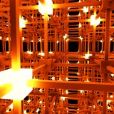 Big data e immobiliare, il primo report con i trend su Milano