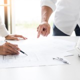 Bonus facciate, un approfondimento sugli interventi agevolabili