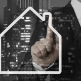 I dieci trend che cambieranno il mercato immobiliare dopo il covid
