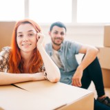 Erogazione mutui nel 2020, il trend nel secondo trimestre