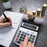 Fondo sostegno locazione 2020, 160 mln per famiglie a basso reddito e studenti fuori sede