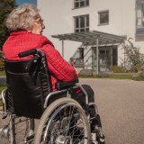 Ultima ora sull'aumento delle pensioni di invalidità