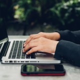 Bonus pc 2020, il modulo per richiedere il voucher da 500 euro