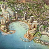 Mercato immobiliare mondiale, trend e previsioni fino al 2022