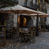 Decreto Ristori, in Gazzetta Ufficiale i codici Ateco delle attività con le percentuali di indennizzo