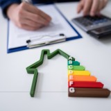 In Gazzetta Ufficiale i decreti del Mise sul superbonus