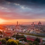 Photo par Heidi Kaden sur Unsplash