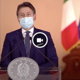 Dpcm 18 ottobre 2020 in pdf, il testo con tutte le novità