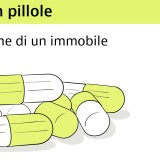 L'acquisto per usucapione di un immobile spiegato dal notaio